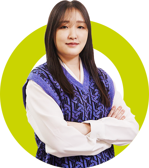 김다란