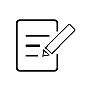 서류전형