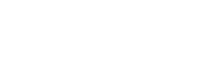 스팀